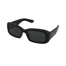 Saint Laurent Napszemüvegek Saint Laurent SL 809 001