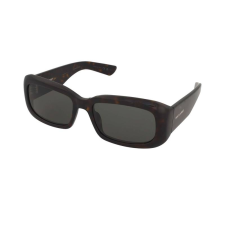 Saint Laurent Napszemüvegek Saint Laurent SL 809 002 napszemüveg