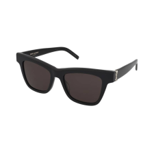 Saint Laurent Napszemüvegek Saint Laurent SL M106 001 napszemüveg