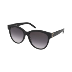 Saint Laurent Napszemüvegek Saint Laurent SL M107 002