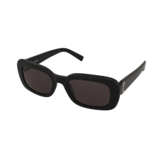Saint Laurent Napszemüvegek Saint Laurent SL M130 001