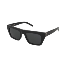 Saint Laurent Napszemüvegek Saint Laurent SL M131 001