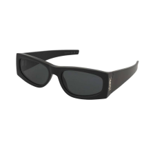 Saint Laurent Napszemüvegek Saint Laurent SL M140 001 napszemüveg
