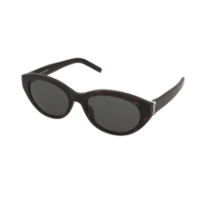 Saint Laurent Napszemüvegek Saint Laurent SL M148 002
