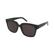 Saint Laurent Napszemüvegek Saint Laurent SL M40 001 napszemüveg