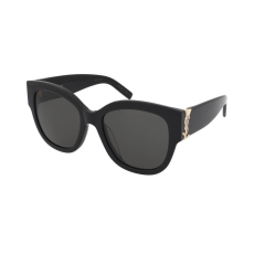 Saint Laurent Napszemüvegek Saint Laurent SL M95/F 001