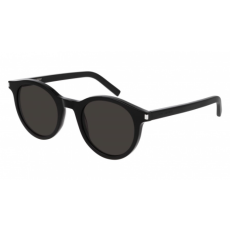 Saint Laurent SL342 001