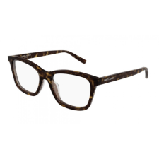 Saint Laurent SL482 002 szemüvegkeret