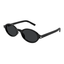 Saint Laurent SL751JEANNE 001 napszemüveg