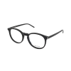 Saint Laurent SL 106 001