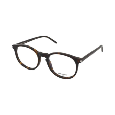 Saint Laurent SL 106 018 szemüvegkeret