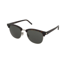 Saint Laurent SL 108 015