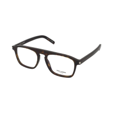 Saint Laurent SL 157 007 szemüvegkeret