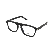 Saint Laurent SL 157 010 szemüvegkeret