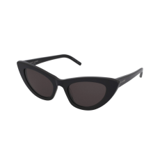 Saint Laurent SL 213 Lily 001