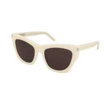 Saint Laurent SL 214 Kate 035 napszemüveg