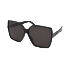 Saint Laurent SL 232 Betty 001