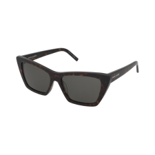 Saint Laurent SL 276 Mica 033 napszemüveg