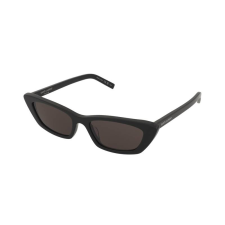 Saint Laurent SL 277 009 napszemüveg