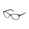 Saint Laurent SL 287 Slim 003