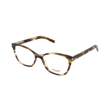 Saint Laurent SL 287 SLIM 007 szemüvegkeret
