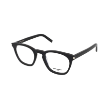 Saint Laurent SL 28 OPT 001 szemüvegkeret