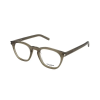 Saint Laurent SL 28 OPT 006