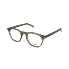 Saint Laurent SL 28 OPT 006 szemüvegkeret