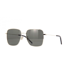 Saint Laurent SL 312 002 napszemüveg