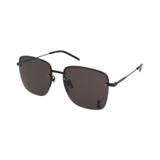Saint Laurent SL 312 M 001 napszemüveg