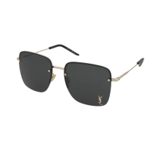 Saint Laurent SL 312 M 013