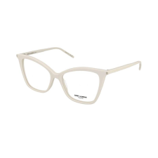 Saint Laurent SL 386 014 szemüvegkeret