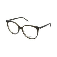 Saint Laurent SL 39 006 szemüvegkeret