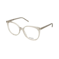 Saint Laurent SL 39 010 szemüvegkeret