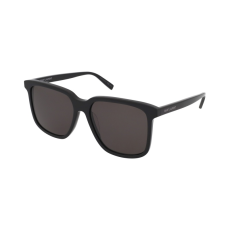 Saint Laurent SL 480 001