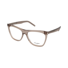 Saint Laurent SL 518 004 szemüvegkeret