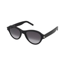 Saint Laurent SL 520 Sunset 001 napszemüveg