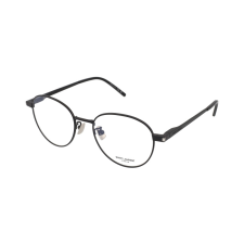 Saint Laurent SL 532 004 szemüvegkeret