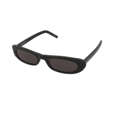 Saint Laurent SL 557 Shade 001 napszemüveg