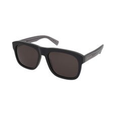 Saint Laurent SL 558 003