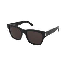Saint Laurent SL 560 001 napszemüveg