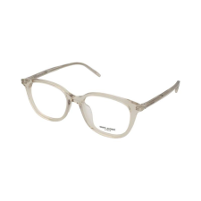 Saint Laurent SL 644/F 004 szemüvegkeret
