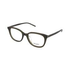 Saint Laurent SL 644/F 005 szemüvegkeret