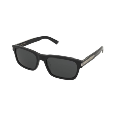 Saint Laurent SL 662 001