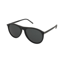 Saint Laurent SL 667 001 napszemüveg