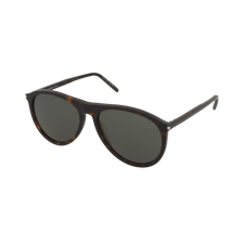 Saint Laurent SL 667 002 napszemüveg