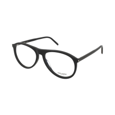 Saint Laurent SL 667 OPT 001 szemüvegkeret