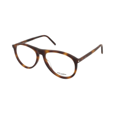 Saint Laurent SL 667 OPT 002 szemüvegkeret
