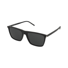 Saint Laurent SL 668 001 napszemüveg