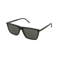 Saint Laurent SL 668 002